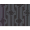 Little Greene Lavaliers - Cinder