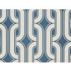 Little Greene Lavaliers - Low Wave