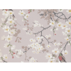 Massingberd Blossom - Grey