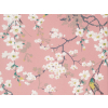 Massingberd Blossom - Oriental