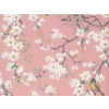 Little Greene Massingberd Blossom - Oriental