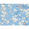 Massingberd Blossom - Pale Blue