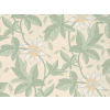 Little Greene Monroe - Gold Flower