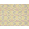 Little Greene Moy - Lime