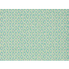 Little Greene Moy - Mall