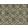 Little Greene Moy - Pompei