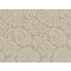 Little Greene Palace Road - Amherst