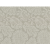 Little Greene Palace Road - Beval