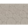 Little Greene Palace Road - Erwan