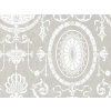 Little Greene Pall Mall - Brume