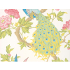 Little Greene Pavona - Blanche