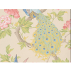 Little Greene Pavona - Hazel