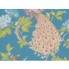 Little Greene Pavona - Sylvie