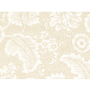 Little Greene Piccadilly - Plume
