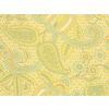Little Greene Pomegranate - Citron