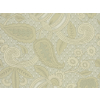 Little Greene Pomegranate - Green Scale
