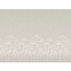 Achillea - Brume