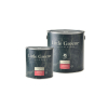 Aluminium Wood Primer - 1 liter