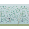 Little Greene Belton Scenic - Pavilion