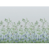Bird & Bluebell - Celestial Blue