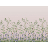 Bird & Bluebell - China Clay