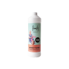 Floorify Conny Turbo 1 Liter - M002