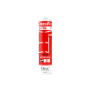 Orac DecoFix Ultra FX400