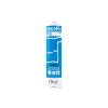Orac DecoFix Pro​ FDP500