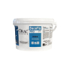 DecoFix Pro​ - 4,2 L