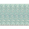 Little Greene Mandalay - Archipelago