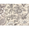 Little Greene Sackville Street - Tweed