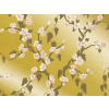 Little Greene Sakura - Yellow Lustre