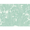 Little Greene Tulip - Aqua
