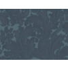 Little Greene Tulip - Blue Black
