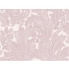 Little Greene Tulip - Sugar