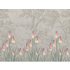 Little Greene Upper Brook Street - Matin