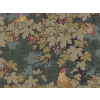 Little Greene Vine - Verde