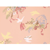 Little Greene Voilères - Confetti