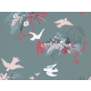 Little Greene Voilères - Etruria