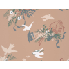Little Greene Voilères - Masquerade