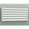 Wandpaneel W111