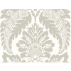 Wilton - Drapery