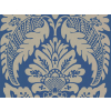 Little Greene Wilton - Sovereign