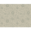 Sandberg Anton - Sage Green