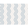 Sandberg Ben - Light Blue