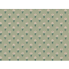 Sandberg Betty - Green