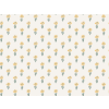 Sandberg Betty - Yellow