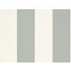 Little Greene Broad Stripe - Celestial Blue