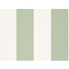 Little Greene Broad Stripe - Pea Green