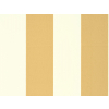 Little Greene Broad Stripe - Yellow Pink